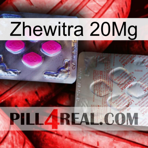 Zhewitra 20Mg 38.jpg